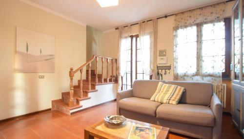 Lovely Home In Seravezza With Wifi - Foto 3