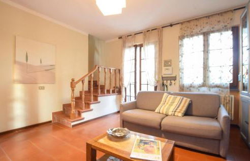 Awesome Home In Seravezza - Foto 3