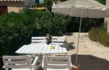 Luminosa villa con vistas al mar en Cala Moraig - Foto 15