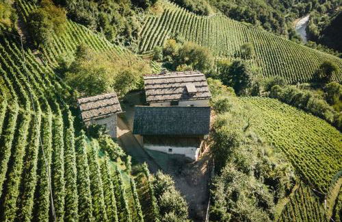 Grottnerhof - Foto 8