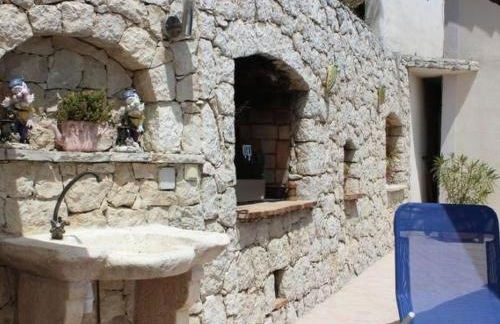 Holiday Home Rocabel mit Blick auf das Wasser by Interhome - Foto 41