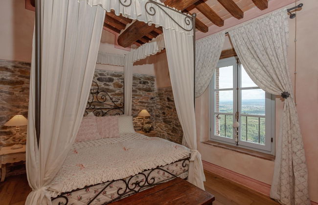 B-happy Villa's - Photo 56