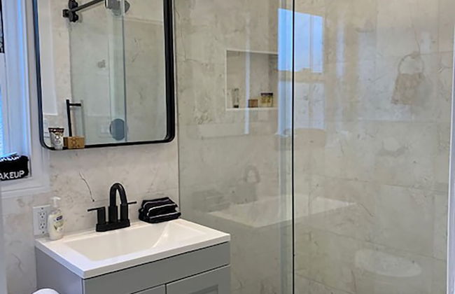 Malibu Beach Paradise Apartments - Foto 67