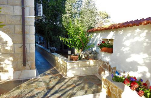 Villa Barbara Apartments - Foto 30