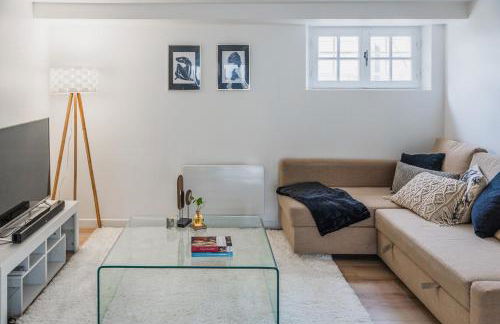 Maison Zola - Photo 17