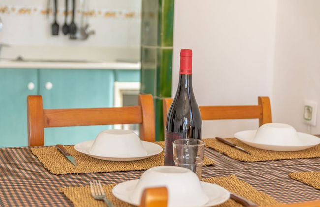 Biniforcat 11 in Los Delfines - Foto 20