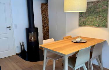 Achentaler Auszeit - Photo 17