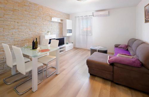 L&R Apartmani - Foto 39