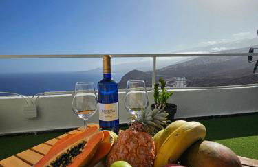 PANORAMIC Tabaiba - Foto 9