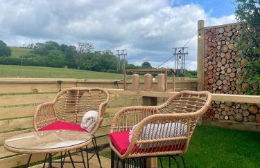 Coedydd - Woods - Foto 24