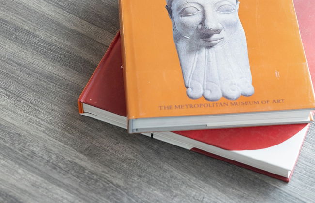 Roosevelt Point - Foto 40