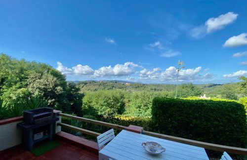 Anna's House - Foto 9