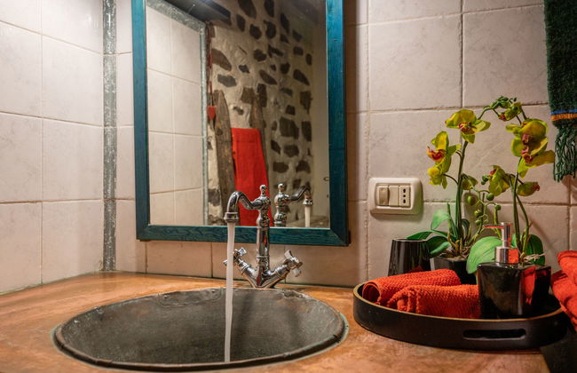 Il Gianlupo - Foto 16