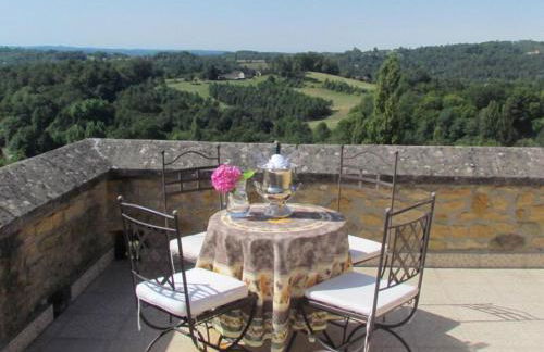 Maison Grise - Foto 6