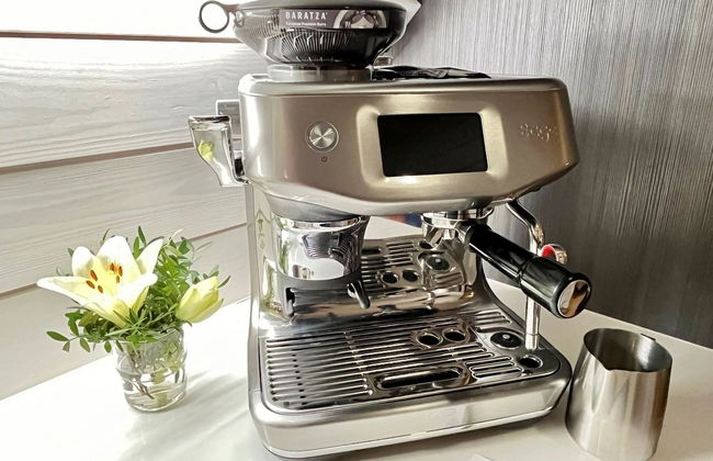 Kasnäs marina b 15 - Foto 8