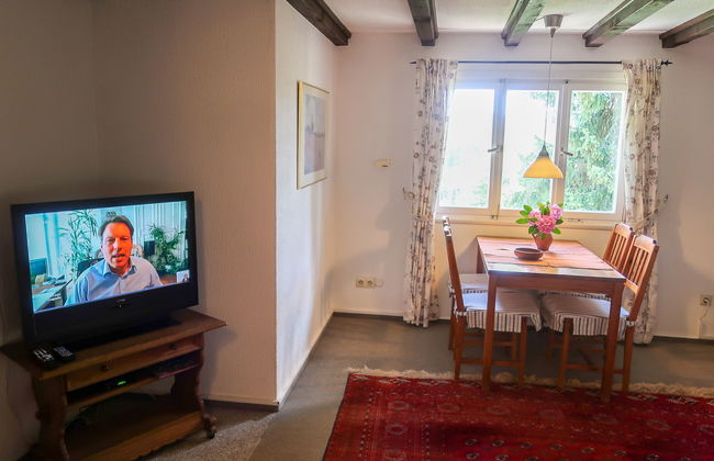 Blechnerhof - Foto 5