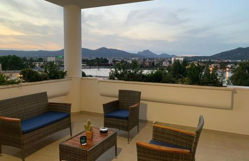 RELAIS NANNI HOME - Photo 14