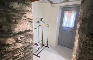 Persephone - Photo 58