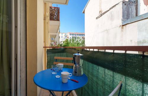 Studio Malaussena - Welkeys - Photo 5