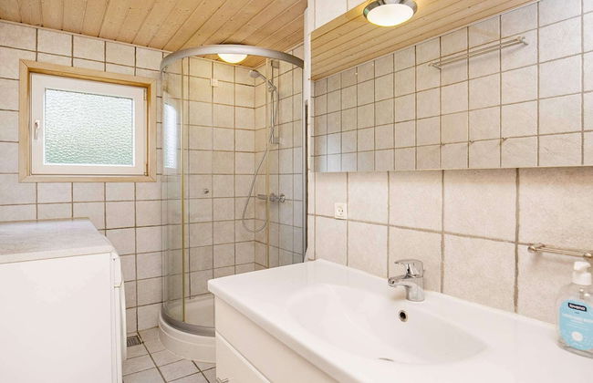 Modern Retreat in Klitgards-by Traum - Foto 14