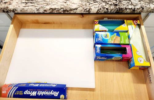 Charlies of Bokeelia - Foto 24