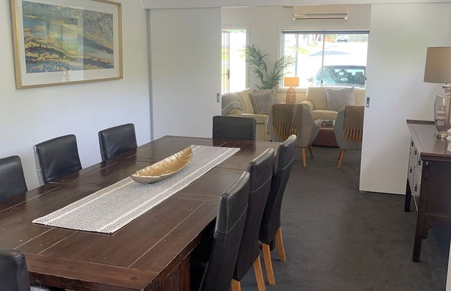 Kanasta Caravan Park - Foto 26