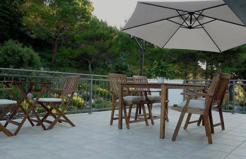 Apartments Sabioncello - Foto 38