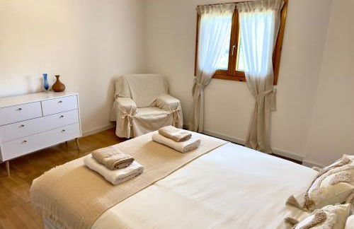 Casa Branca de Oura - Amazing Valley View - Foto 51