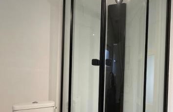 Gîte du Paradis Normand - Foto 35