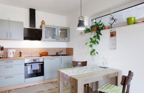 Am Rothen Hang - Foto 16