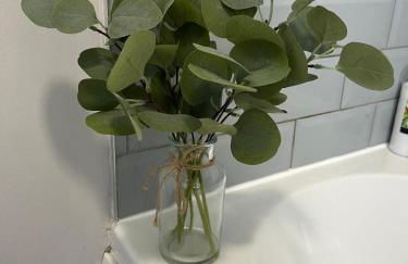 4BR Modern & Stylish, Contractors, Parking - Foto 22