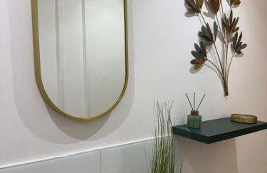 Apartment near the Vatican - Foto 58