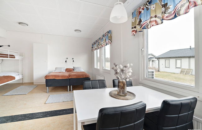 First Camp Björknäs Boden - Foto 11