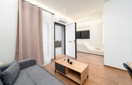 Vitsas House By Greece Apartments - Photo 4