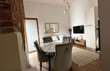 Casa di Zoja 1 - Foto 14