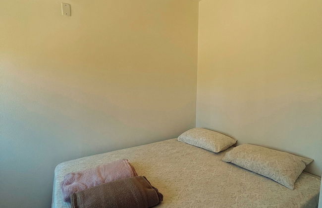 Casa Pantai Beach Village Praia do Rosa - Foto 8