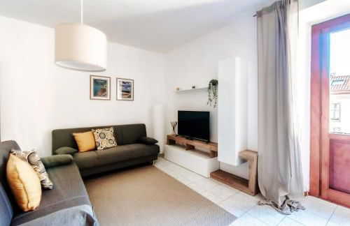 La Casa di Ale - Downtown Como - Foto 2