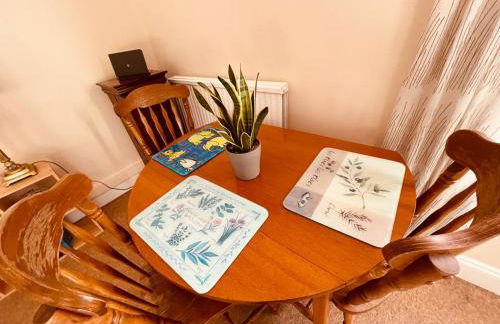 Cosy entire flat - Photo 8