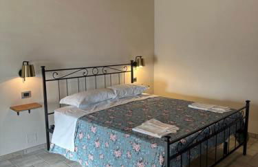 B&B Orto Pulcino - Foto 24