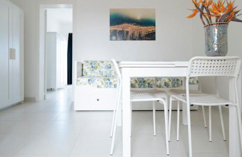 Centro Vacanze Lido Smeraldo - Foto 21