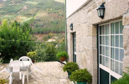 Casa da Igreja by Gerês Casas - Foto 25