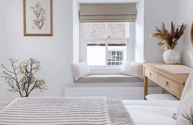 Wharton Cottage Lake District Retreat - Foto 8