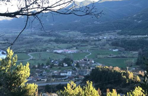 CASA SUERTES-FISCAL - Photo 27