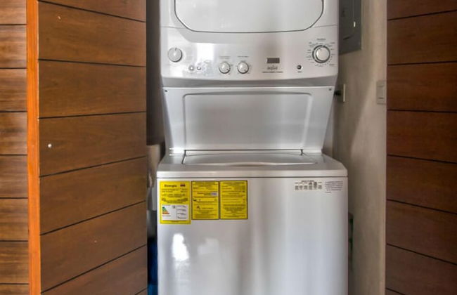 Polanco Luxury Condo - Foto 17