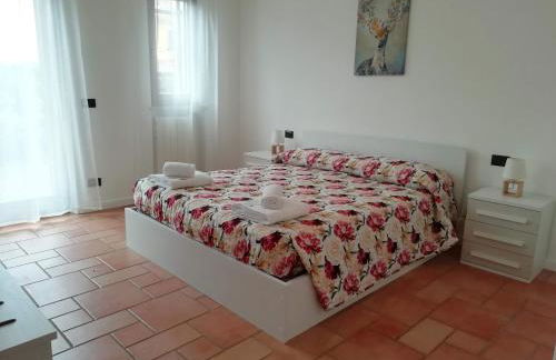 Re Lear Al Lago - Foto 22