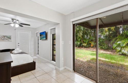 The Home in The Oaks - By Avi - Foto 10