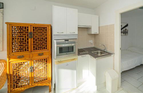 Villa Santana FAMILY VILLA Spaniahome - Photo 27