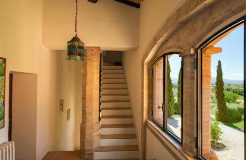 Fonte Sala - Foto 14