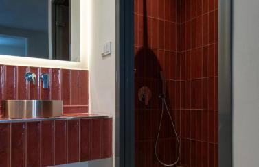 FOS Luxury Suites - Photo 10