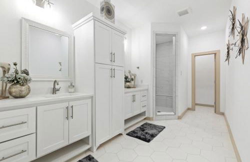 Lone Star Escape - Foto 22